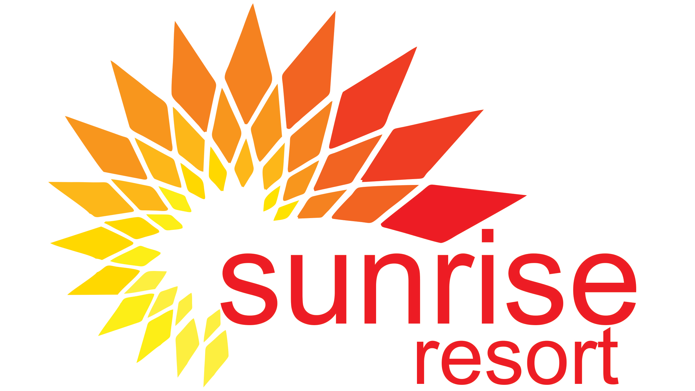Sunrise Resorts
