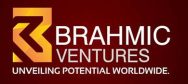 Logo-Brahmic
