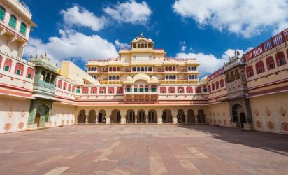 jaipur-city-palace-1024x683